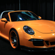 Illustration for article titled LA Auto Show photo dump